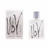 Ulric de Varens UDV Black EDT 100 ml M Podgląd zdjęcia produktu 3