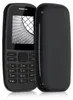 kwmobile Handyhülle für Nokia 105 (2019) Hülle - TPU Case - Produktbild-Vorschau 1