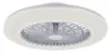 Ventilateur De Plafond Philips Amigo Led Rgb, Moteur Dc, Voir les images du produit 1