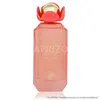 Mondo dei profumi Elysia Lychee Fizz 100ML Unisex-Parfüm Anteprima dell’immagine prodotto 2