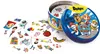 Asmodee Dobble Paw Patrol, karetní hra Náhled obrázku produktu 3