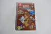 LEVEL-5 LAYTON'S MYSTERY JOURNEY: Katrielle and the Náhľad obrázku produktu 6