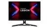 Lenovo R27Q-30 27 INCH MONITOR Produktbild-Vorschau 12