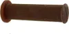DOMINO Daytona Griffe Produktbild-Vorschau 3
