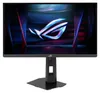 ASUS ROG Strix XG248QSG Ace, 61,2 cm (24.1"), 1920 x 1080 Náhled obrázku produktu 1