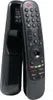 azurano Télécommande pour LG AN-MR21GA, AKB76039701 pour LG Voir les images du produit 1