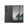 Samsung Kindsuit Case Galaxy Z Fold6 braun Produktbild-Vorschau 10