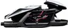 Mad Catz R.A.T. PRO X3 - Maus - optisch - kabelgebunden Produktbild-Vorschau 3