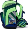 set di borse ergobag cubo TruckBär Anteprima dell’immagine prodotto 8