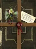 Arthur Spiderwick''s Field Guide Productafbeelding-voorbeeld 1