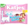 Katjes Yoghurt Gums ovocné želé s mlékem a jogurtovým Náhled obrázku produktu 1