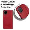 Pouzdro na mobilní telefon pro Samsung Galaxy A12 / M12 Náhled obrázku produktu 6
