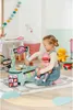 BABY born Snack Shop, Sklep dla lalki, 3 lat(a), Wymagane Podgląd zdjęcia produktu 15