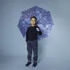 Ombrello Lilo & Stitch Anteprima dell’immagine prodotto 5