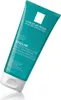 La Roche Posay Effaclar Micro-Peeling Żel oczyszczający Podgląd zdjęcia produktu 5