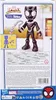 Saf Supersized Hero Black Panther Produktbild-Vorschau 12