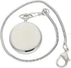 Festina Herren Uhr Festina Taschenuhr Elegant Armbanduhr Produktbild-Vorschau 8