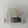 Wahl Travel Shaver Gold Edition | Rasierer Herren | Akku  Produktbild-Vorschau 10