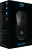 Logitech G Pro Lightspeed Wireless Gaming Mouse Produktbild-Vorschau 7