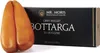 Œufs de mulet séchés entiers (bottarga di muggine), environ Voir les images du produit 1