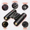 30x60 Zoom Fernglas – Klappbar, HD-Qualität Outdoor, Reisen Produktbild-Vorschau 3