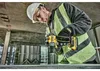 DeWALT DCD800E2T-QW, Wiertarka pistoletowa, Bezszczotkowy, Podgląd zdjęcia produktu 15