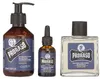 Proraso Azur Lime The Kit For The Perfect Beard Care Produktbild-Vorschau 7