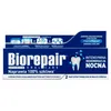 The image shows the packaging of Biorepair toothpaste. Produktbild-Vorschau