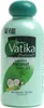 A bottle of Vatika Enriched Coconut Hair Oil. Podgląd zdjęcia produktu