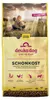 deuka dog Schonkost 15 kg Produktbild-Vorschau 8