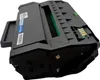 OBV Toner für Pantum PA-310X für P3100DL P3255DN P3500DN Produktbild-Vorschau 3