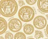 A.S. Création 386115 Versace 5 Podgląd zdjęcia produktu 1