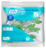 20-Pack TePe Interdentalbürsten Original und 1 Produktbild-Vorschau 2
