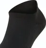 FALKE Cool Kick uni enkelsokken, zwart (black) Produktbild-Vorschau 7