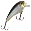 Westin Fat Bite Floating - Wobbler, Farbe:Mean Machine, Produktbild-Vorschau 3