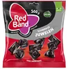 Red Band Schwarze Juwelen 500g Produktbild-Vorschau 1