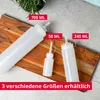 Westmark 3 Quetschflaschen, 700 ml, 23862270 Produktbild-Vorschau 6