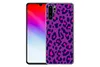 MuchoWow® Handyhülle Schutzhülle Hülle für Huawei P30 Pro Produktbild-Vorschau 2