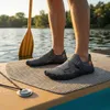 Wasserschuhe Badeschuhe Herren EVI SPORT WaveRunner 43 Produktbild-Vorschau 8