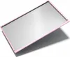 Magnettafel 90x60cm magnetisch & beschreibbar Metall-Board Produktbild-Vorschau 6
