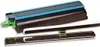 Kyocera TK110E, 2000 Seiten, Laser, FS-720/820/920, 5 - 35 Produktbild-Vorschau 2