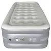 Matelas gonflable Aerorest Supreme Plush XL | Extra long Voir les images du produit 7