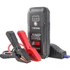 Samochodowy rozrusznik JumpSurge 1200 Podgląd zdjęcia produktu 1