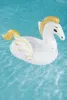 Bestway® Schwimmtier, Pegasus, 159 x 109 cm Produktbild-Vorschau 30