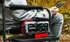 Démarreur au lithium Noco Boost X GBX75 2500 A Voir les images du produit 6