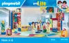 PLAYMOBIL La mia vita 71534 Negozio di moda Anteprima dell’immagine prodotto 6
