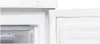 Exquisit Gefrierschrank GS12-040E weiss | Standgerät | 84 l Produktbild-Vorschau 19