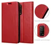 Cadorabo Hülle für Xiaomi Mi 10T / Mi 10T PRO Schutz Hülle Produktbild-Vorschau 7