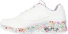 Skechers Uno Majestic Garden Sportschuhe Weiß EU 39 Frau Produktbild-Vorschau 3