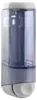 MARPLAST Seifenspender 250ml, weiß Produktbild-Vorschau 1